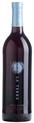 La Terre Cellars Cabernet Sauvignon